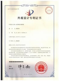 斯曼克下载833体育直播广泛应用于叶片叶轮抛光,3D打印抛光,喷油嘴,喷油器抛光,挤型模具,钨钢模具,精冲模具抛光,喷丝板,管件内孔抛光,涡轮壳内腔,热流道抛光,冲头,细长管内壁抛光