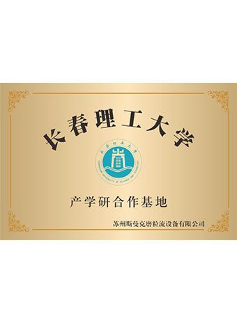 下载833体育直播