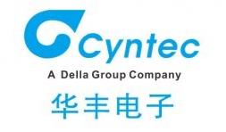 磨粒流研磨机,磨粒流下载833体育直播,磨粒流去毛刺机