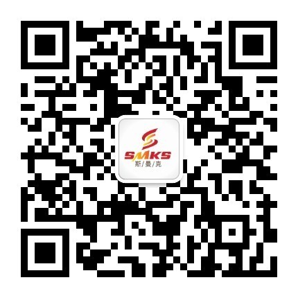 下载833体育直播设备广泛应用于叶片抛光,叶轮抛光,3D打印抛光,喷油嘴抛光,喷油器去毛刺,共轨管去毛刺,曲轴去毛刺,阀体去毛刺,泵体去毛刺