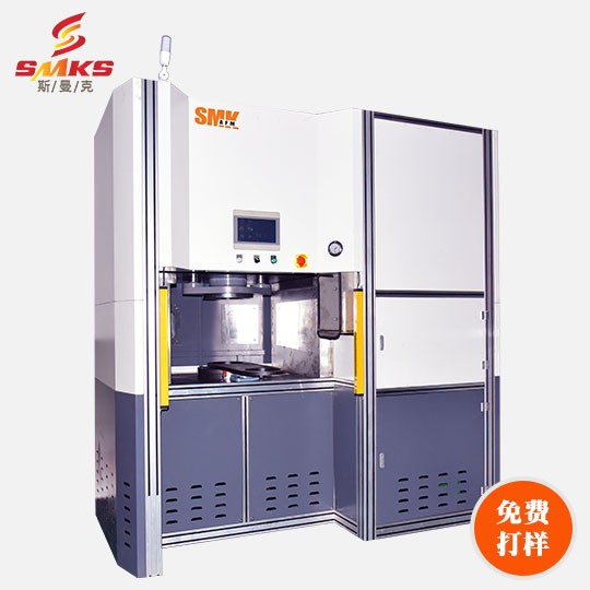 下载833体育直播的工作原理