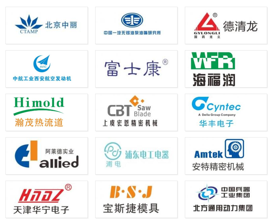 专业的磨粒流设备,下载833体育直播,微孔抛光机,内孔抛光机,168买球,磨粒流去毛刺机,挤压研磨机生产厂家
