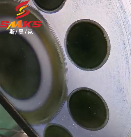 <a href='//www.weimalaizhaozan.com' target='_blank'><u>交叉孔去毛刺</u></a>