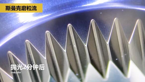 镜面抛光机;花键挤压模具<a href='//www.weimalaizhaozan.com' target='_blank'><u>内孔抛光</u></a>