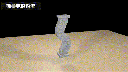 弯曲<a href='//www.weimalaizhaozan.com' target='_blank'><u>内孔抛光</u></a>