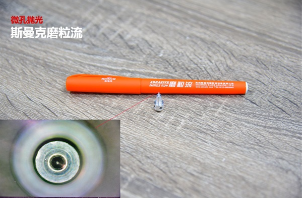 168买球