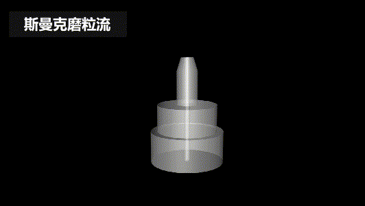 168买球