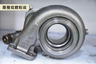 磨粒流<a href='//www.weimalaizhaozan.com' target='_blank'><u>去毛刺机</u></a>