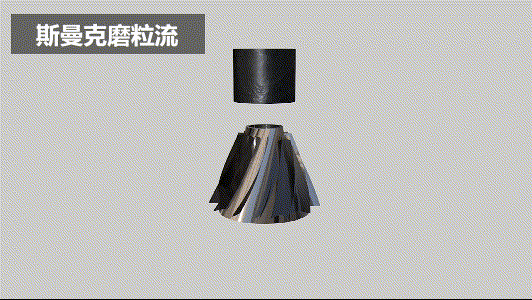 苏州斯曼克磨粒流设备厂家是专业的<a href='//www.weimalaizhaozan.com' target='_blank'><u>去毛刺机</u></a>,<a href='//www.weimalaizhaozan.com' target='_blank'><u>下载833体育直播</u></a>,<a href='//www.weimalaizhaozan.com' target='_blank'><u>内孔抛光</u></a>机,168买球,挤压研磨机生产厂家,专注为客户解决<a href='//www.weimalaizhaozan.com' target='_blank'><u>交叉孔去毛刺</u></a>,微孔,<a href='//www.weimalaizhaozan.com' target='_blank'><u>内孔去毛刺</u></a>,喷油器,共轨管,阀体,泵体去毛刺等各类复杂性抛光去毛刺难题,<a href='//www.weimalaizhaozan.com' target='_blank'><u>下载833体育直播</u></a>广泛应用于模具抛光,叶轮抛光,<a href='//www.weimalaizhaozan.com' target='_blank'><u>3D打印抛光</u></a>,热流道抛光等领域