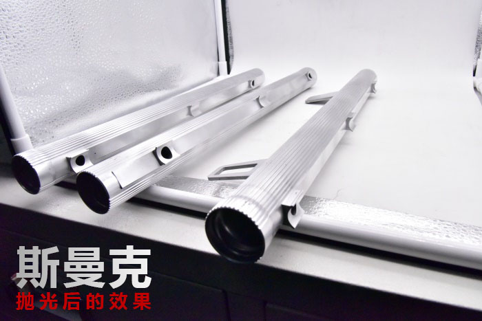 <a href='//www.weimalaizhaozan.com' target='_blank'><u>下载833体育直播</u></a>