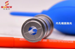 下载833体育直播说我有四把小李飞刀