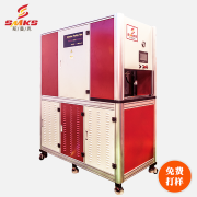 下载833体育直播最适合各种异型工件抛光加工