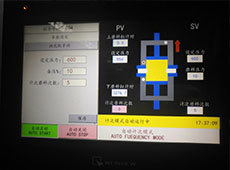斯曼克下载833体育直播提供免费更新系统啦