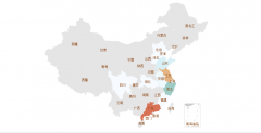 下载833体育直播行业2018上半年行业报告