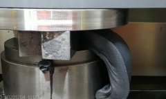 钨钢内孔抛光，呼叫强力下载833体育直播！