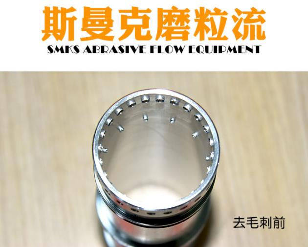 <a href='//www.weimalaizhaozan.com' target='_blank'><u>下载833体育直播</u></a>工作原理