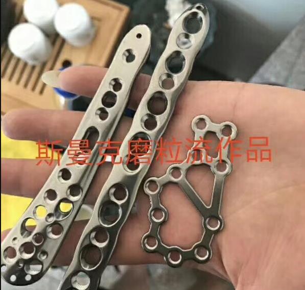 <a href='//www.weimalaizhaozan.com' target='_blank'><u>下载833体育直播</u></a>
