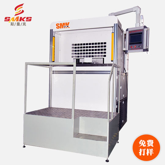 小型下载833体育直播