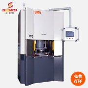  800168买球 