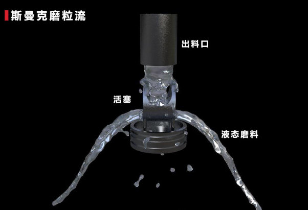 <a href='//www.weimalaizhaozan.com' target='_blank'><u>去毛刺机</u></a>