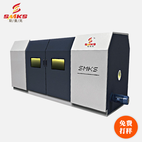 <a href='//www.weimalaizhaozan.com' target='_blank'><u>下载833体育直播</u></a>