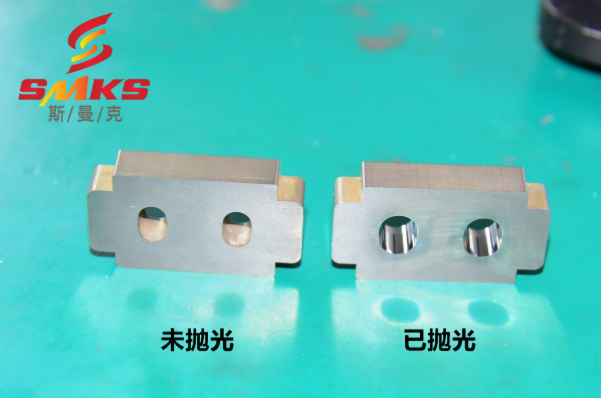 <a href='//www.weimalaizhaozan.com' target='_blank'><u>去毛刺机</u></a>