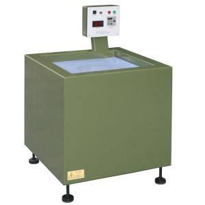 <a href='//www.weimalaizhaozan.com' target='_blank'><u>去毛刺机</u></a>