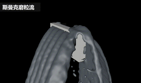 <a href='//www.weimalaizhaozan.com' target='_blank'><u>去毛刺机</u></a>