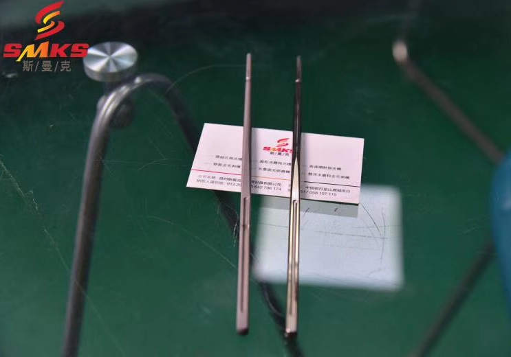 <a href='//www.weimalaizhaozan.com' target='_blank'><u>下载833体育直播</u></a>