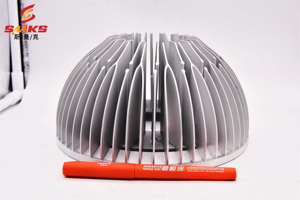 <a href='//www.weimalaizhaozan.com' target='_blank'><u>下载833体育直播</u></a>