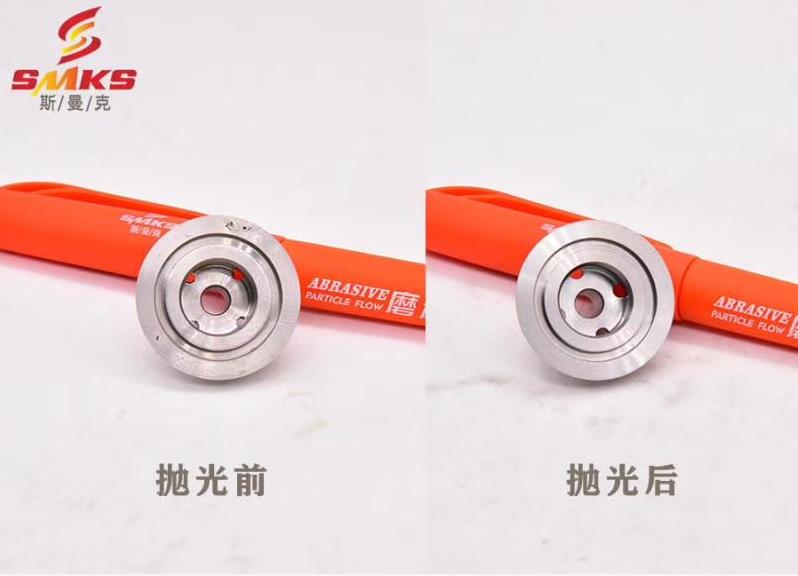 自动<a href='//www.weimalaizhaozan.com' target='_blank'><u>去毛刺机</u></a>