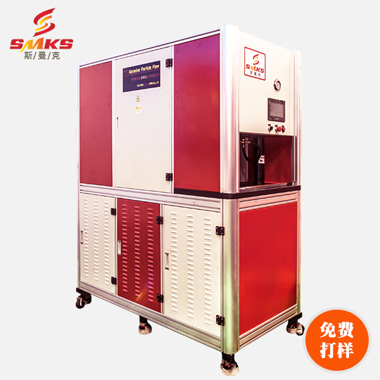 <a href='//www.weimalaizhaozan.com' target='_blank'><u>下载833体育直播</u></a>