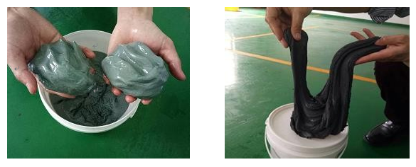 自动<a href='//www.weimalaizhaozan.com' target='_blank'><u>去毛刺机</u></a>化学抛光,挤压研磨机,<a href='//www.weimalaizhaozan.com' target='_blank'><u>去毛刺机</u></a>,抛光机,镜面抛光