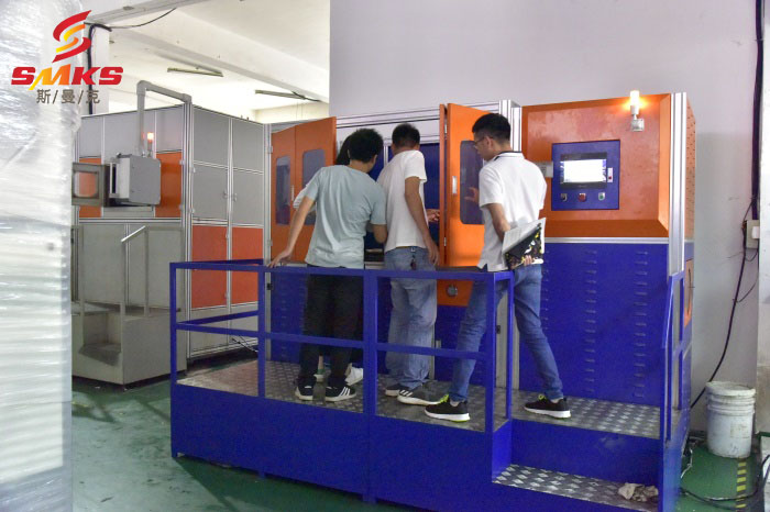 <a href='//www.weimalaizhaozan.com' target='_blank'><u>内孔抛光</u></a>