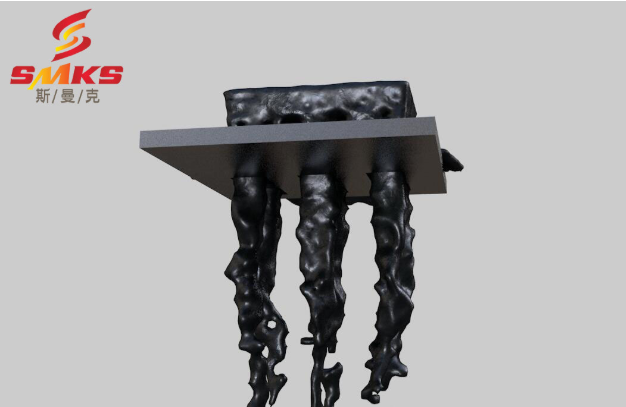 <a href='//www.weimalaizhaozan.com' target='_blank'><u>下载833体育直播</u></a>效果