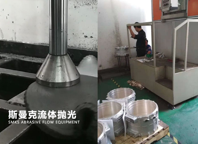 高速喷射<a href='//www.weimalaizhaozan.com' target='_blank'><u>下载833体育直播</u></a>