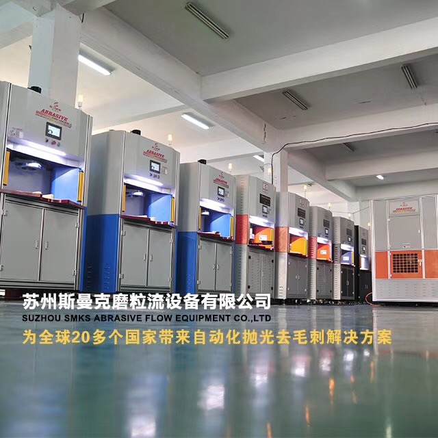 833体育在线直播