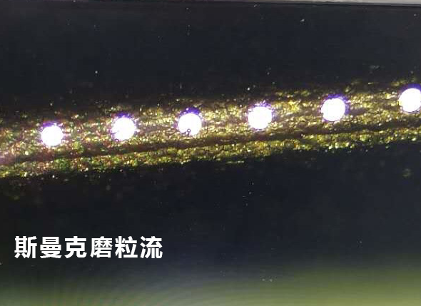 <a href='//www.weimalaizhaozan.com' target='_blank'><u>下载833体育直播</u></a>效果