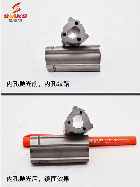 <a href='//www.weimalaizhaozan.com' target='_blank'><u>内孔抛光</u></a>
