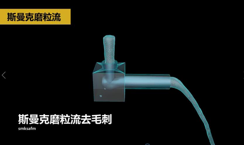 <a href='//www.weimalaizhaozan.com' target='_blank'><u>内孔去毛刺</u></a>，当然用磨粒流啊！