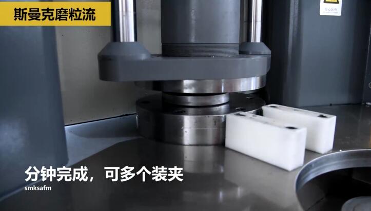冷镦模具<a href='//www.weimalaizhaozan.com' target='_blank'><u>内孔抛光</u></a>，<a href='//www.weimalaizhaozan.com' target='_blank'><u>下载833体育直播</u></a>来执行