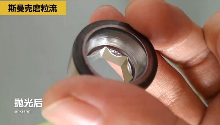 冷镦模具<a href='//www.weimalaizhaozan.com' target='_blank'><u>内孔抛光</u></a>，<a href='//www.weimalaizhaozan.com' target='_blank'><u>下载833体育直播</u></a>来执行