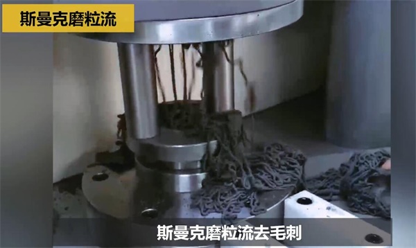 用<a href='//www.weimalaizhaozan.com' target='_blank'><u>下载833体育直播</u></a>，去除斜孔内毛刺