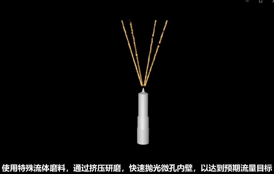 <a href='//www.weimalaizhaozan.com' target='_blank'><u>微孔抛光机</u></a>，实时在线控制流量，喷油嘴微孔抛光