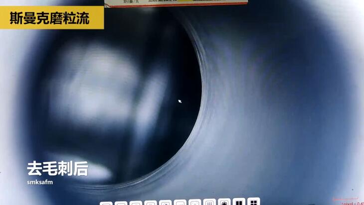 三通阀门<a href='//www.weimalaizhaozan.com' target='_blank'><u>交叉孔去毛刺</u></a>