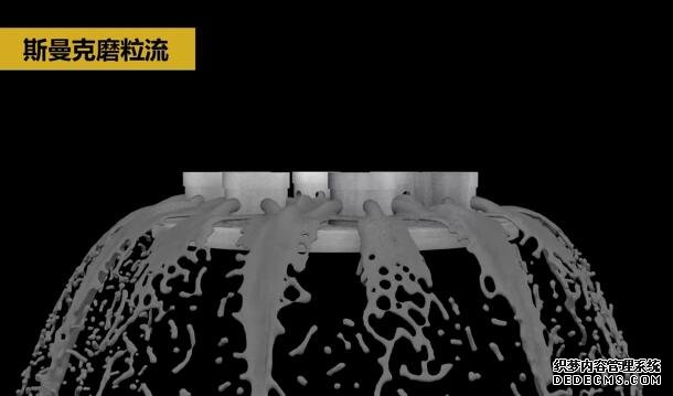 分享一个<a href='//www.weimalaizhaozan.com' target='_blank'><u>交叉孔去毛刺</u></a>的案例