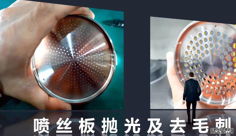 下载833体育直播应用范围比你想的还要广！