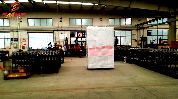 阀块<a href='//www.weimalaizhaozan.com' target='_blank'><u>交叉孔去毛刺</u></a>_833体育在线直播