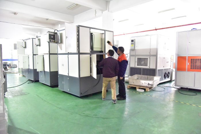 医疗细长管内壁抛光_833体育在线直播